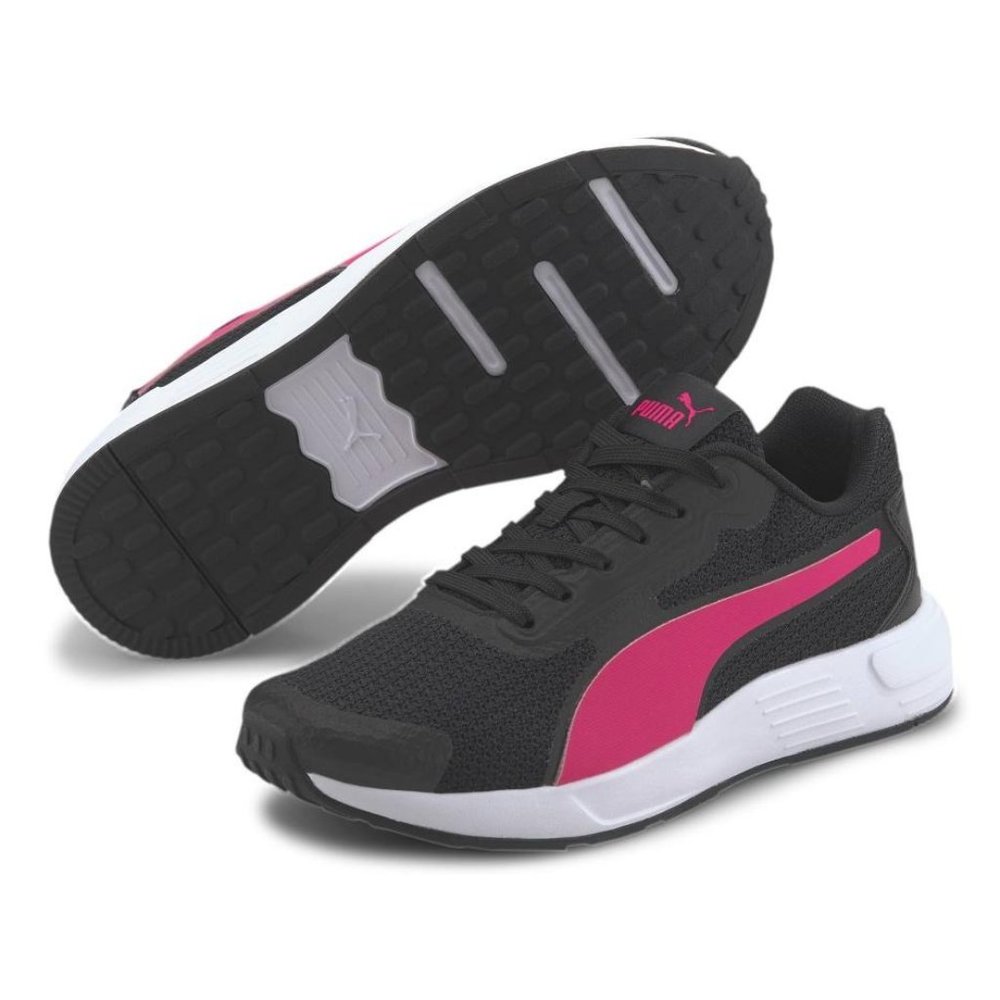 PUMA Taper  Running Shoes
